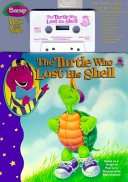 The_turtle_who_lost_his_shell